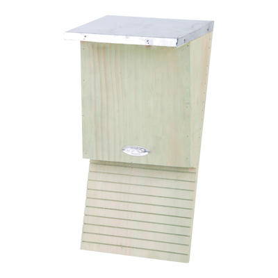 Nido para Murciélagos Nido para Murciélagos