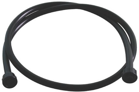 Manguera Impulsion Repuesto Pulverizador Pulmic Pegasus 15