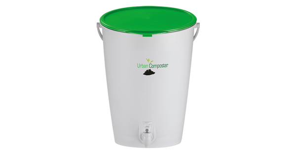 Compostadora Urban  15 l