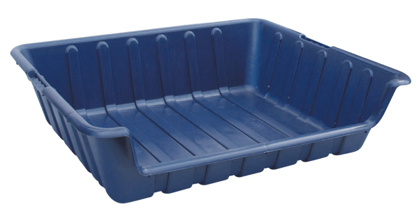 Bandeja de Maletero Talla Xl Graf