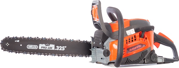 Motosierra Anova High Extra Pro M455 Hxp