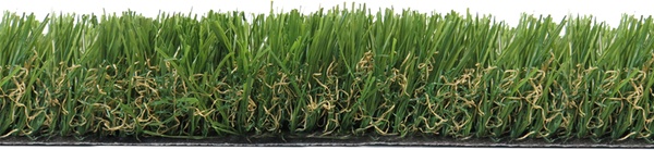 Cesped Artificial Aberdeen 40mm 2x4 mt