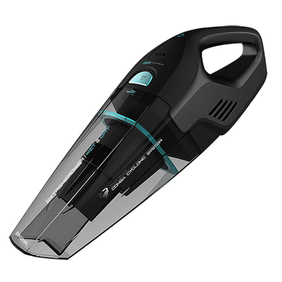 Aspirador de Mano Conga Immortal Extremesuction 22,2V Hand