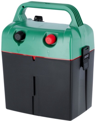 Pastor Electrico a Pila Ako PowerShock B 290