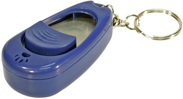 Clicker adiestramiento Perros de 4 tonos Clicker adiestramiento Perros de 4 tonos