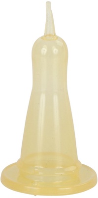 Tetina Recambio corderos Tetina Recambio corderos