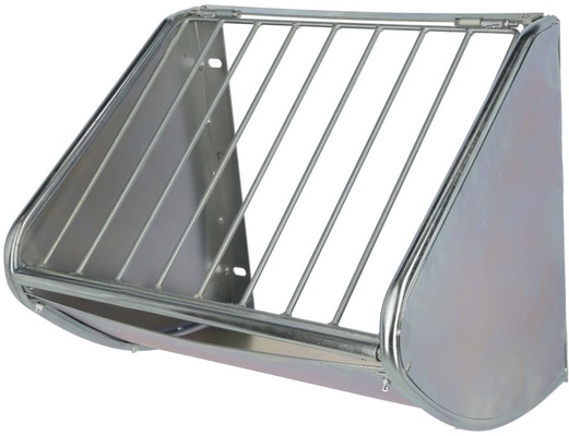 Forrajera Pared 90 Litros