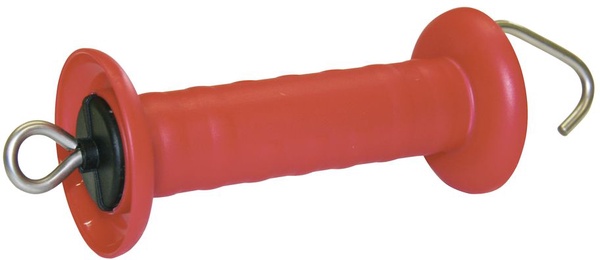 Empuñadura Puerta Premium Empuñadura Puerta Premium