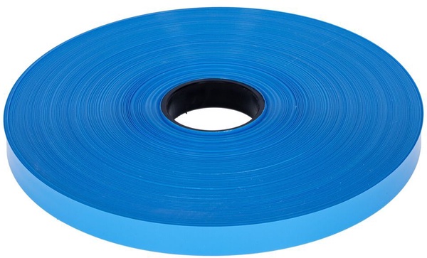 Cinta Repelente para Animales Salvajes 25 mm 250 Metros