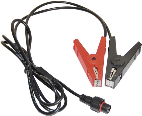 Pastor Electrico Ako Duo Power X 1000