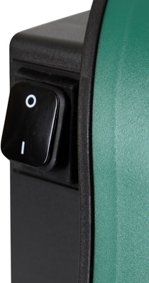 Pastor Electrico Ako Duo Power X 1000