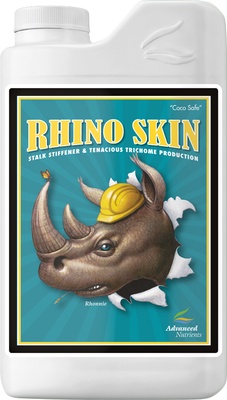 Rhino Skin 1 Litro Rhino Skin 1 Litro