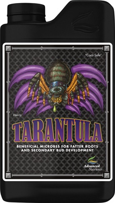 Tarantula Liquid 1 Litro