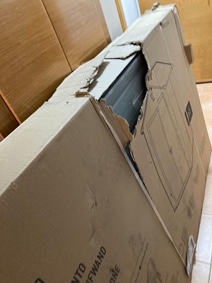 Caseta Keter Manor 6x5DD gris 226 x 152 x185 cm DA�ADA