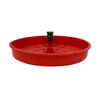 Trampa Agua Tuta Absoluta Tomate Tutasan (Sin Atrayente) Trampa Agua Tuta Absoluta Tomate Tutasan (Sin Atrayente)