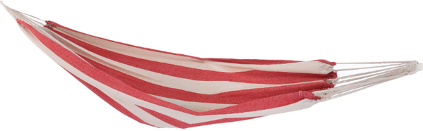 Hamaca Arbol 200x100 cm