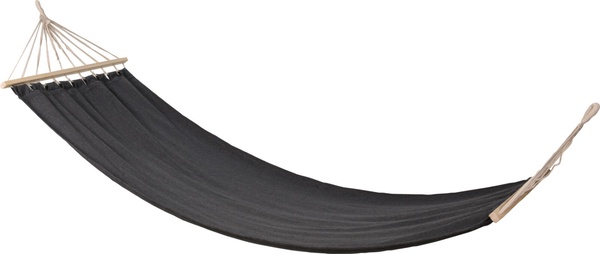 Hamaca colgar arbol Rayas 200x80 Hamaca colgar arbol Rayas 200x80