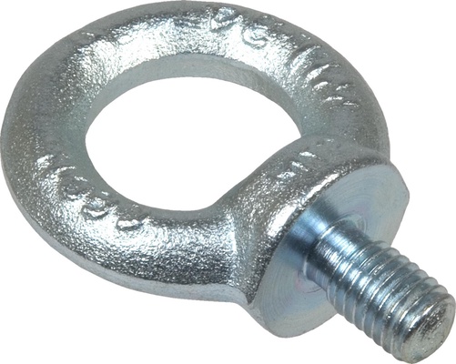 C�ncamo macho Orework DIN 580 12 mm	