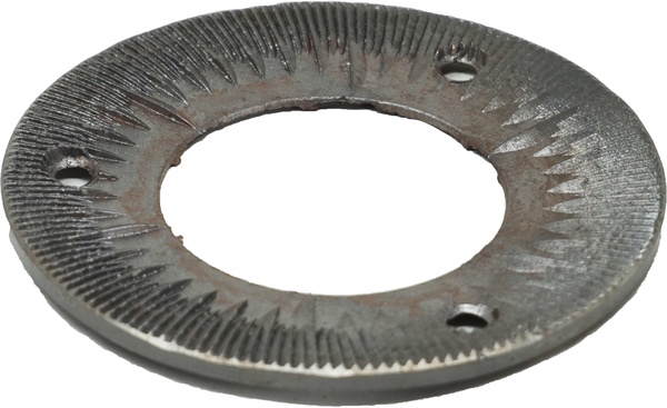 Rodana Acero Molino Prensa Rodana Acero Molino Prensa