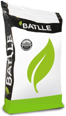 Semilla Ray Grass Wester (Vallico) 20 Kg Semilla Ray Grass Wester (Vallico) 20 Kg