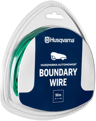 Rollo de Cable 50M Blister