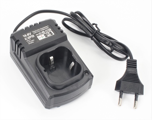 Tijera poda bateriea de 16.8V con 2 bater�as - SAURIUM