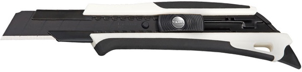 Cuter Tajima DFC-670 Autom�tico