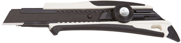 Cuter Tajima DFC-561 Manual