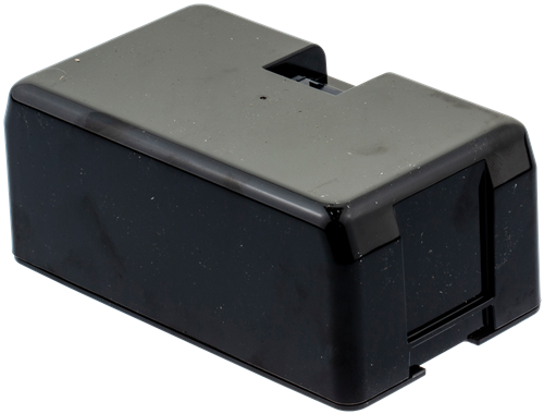 Bateria Automower 430