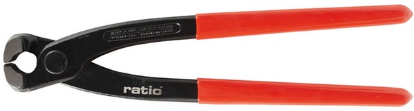 Tenaza de Corte Rusa Ratio 220 mm Tenaza de Corte Rusa Ratio 220 mm