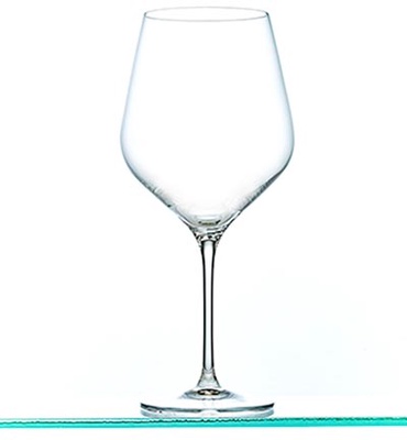 Copa Splendour 90cl 6 unidades