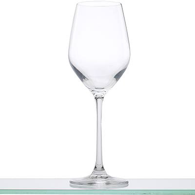 Copa Splendour 45cl 6 unidades