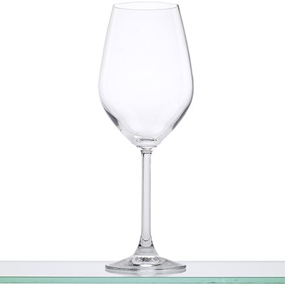 Copa Splendour 35cl 6 unidades