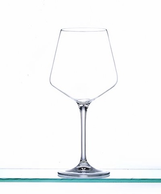 Copa Avant Garde 55cl 6 unidades Copa Avant Garde 55cl 6 unidades