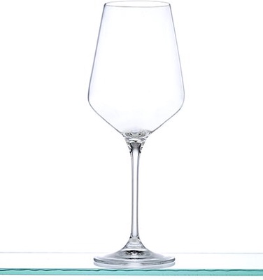 Copa Avant Garde 50cl 6 unidades Copa Avant Garde 50cl 6 unidades