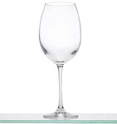 Copa Elite 55cl 6 unidades