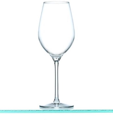 Copa Ideal 30cl 6 unidades Copa Ideal 30cl 6 unidades