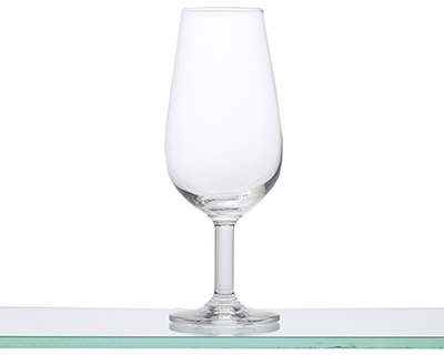 Catavinos Andalucía 20cl 6 unidades Catavinos Andalucía 20cl 6 unidades