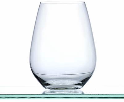 Copa Ibiza 40cl 6 unidades Copa Ibiza 40cl 6 unidades