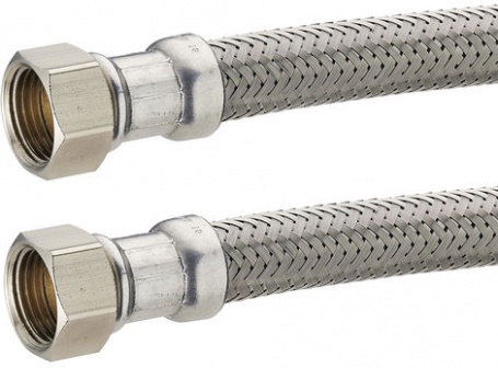 Latiguillo Geflex DN8 H 3/8 Latiguillo Geflex DN8 H 3/8