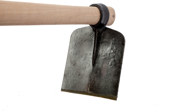 Azada Cuadrada Falci 1000 Gr Azada Cuadrada Falci 1000 Gr