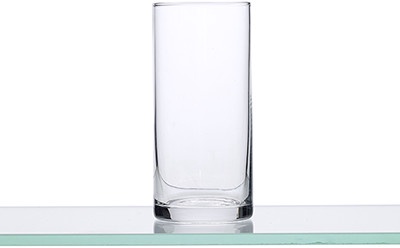 Vaso Tubo Aleman 20cl 12 unidades Vaso Tubo Aleman 20cl 12 unidades