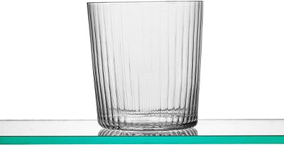 Vaso Soho 35cl 6 unidades