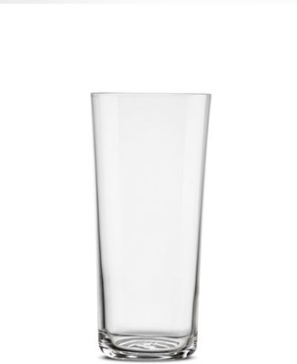 Vaso High Ball 33cl 6 unidades Vaso High Ball 33cl 6 unidades