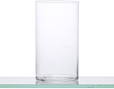 Vaso Capri 65cl 6 unidades