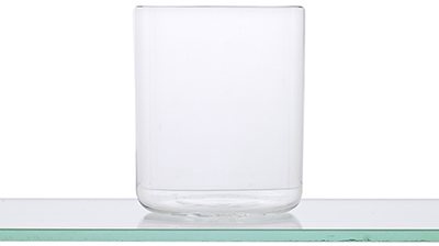 Vaso Capri 50cl 6 unidades