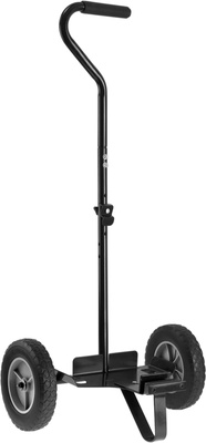 Trolley Pulverizador Stocker