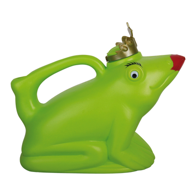 Regadera Reina Rana Regadera Reina Rana