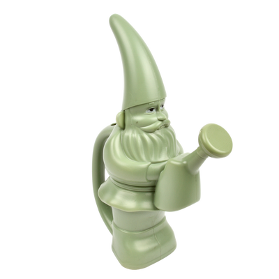 Regadera Gnomo