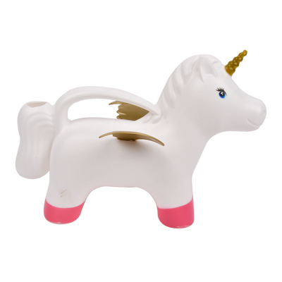 Regadera Unicornio